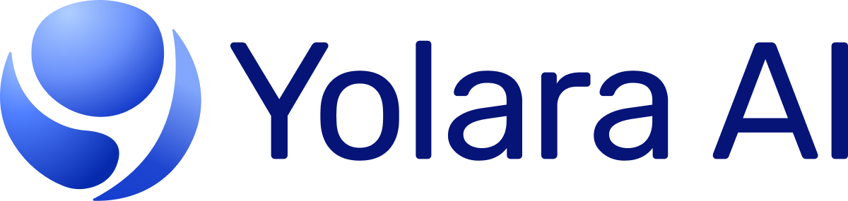 Yolara AI