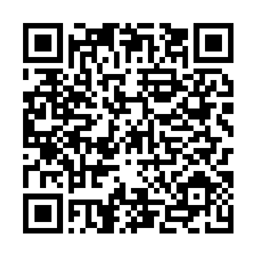 QR code for the Yolara app on Google Play